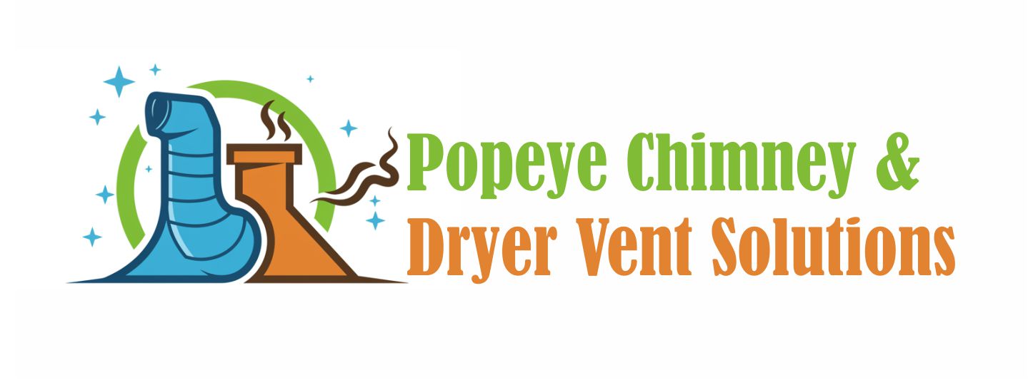 Popeye Chimney & Dryer Vent Solutions